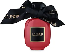 Парфумована вода Parfums de Rosine Lesnob III Red Rose 100 мл
