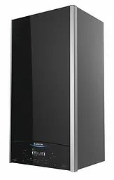 Ariston Котел газовий ALTEAS ONE+ NET 24 конденсаційний двоконтурний 24кВт Wi-Fi - мініатюра 11