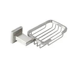 Мильниця Platinum 8206В (SP000024432)