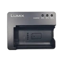 Зарядний пристрій для акумулятора Panasonic DMW-BTC14E