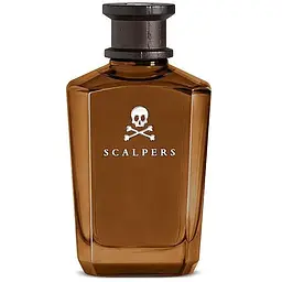 Парфумована вода Scalpers Boxing Club 125 мл (8434853001495)