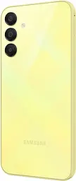 Смартфон Samsung Galaxy A15 LTE 4/128GB Blue (SM-A155FZBDEUC) - мініатюра 6