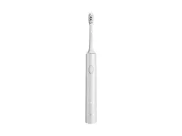 Електрична зубна щітка Mijia Electric Toothbrush T302 Streamer Silver