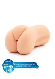 Hidden Desire Bangers Super Wet Pocket Pussy - мастурбатор-анус Hidden Desire 17030 89833 - мініатюра 2