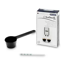 Кавомашина Delonghi Magnifica Start ECAM220.22 GB [80361] - мініатюра 5