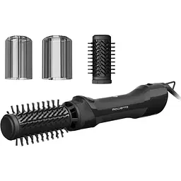 Фен-щітка Rowenta UB 9520F0