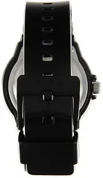 Годинник Casio LRW-200H-1BVEF - мініатюра 5