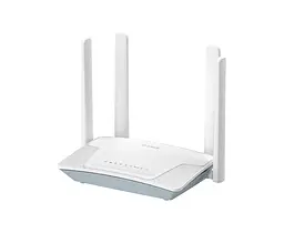 Маршрутизатор G403C N300, 4G/LTE, 3xFE LAN, 1xFE LAN/WAN D-Link teh0017323 - мініатюра 5