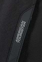 Рюкзак 15.6" American Tourister URBAN GROOVE BLACK 46,5x31x22,5 24G*09067 - мініатюра 5