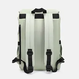Рюкзак Tigernu T-B9381 15.6" Green (T-B9381Green) - мініатюра 5