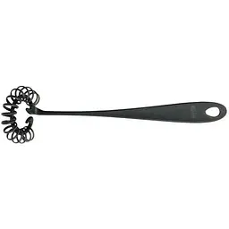 Вінчик спіральний Fiskars Essential 35.5 см (1079061) - мініатюра 2