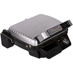 Гриль електричний Tefal GC451B12 Super Grill