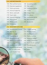 Nature Explorer. Box Set - мініатюра 5
