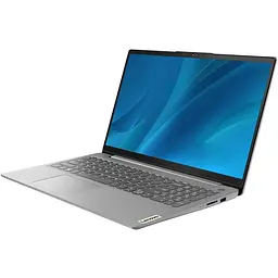 Ноутбук Lenovo IdeaPad,5 5625U,6 cores,16 GB DDR4,256GB,Без ОС - мініатюра 8