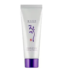 Регенеруючий кондиціонер для волосся Vitalizing Treatment Daeng Gi Meo Ri 50 мл