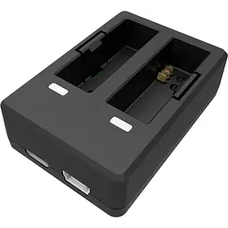 Аксесуар до екшн-камер SJCAM SJ-charger-6 - мініатюра 3