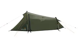 Намет одномісний Easy Camp Sarek 1 (120467) - мініатюра 3