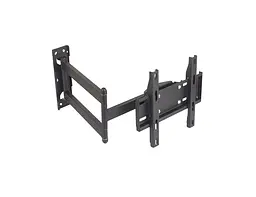 Кріплення ТВ поворотне Simpler 28ET 19-43 KSL teh0013011 - мініатюра 3