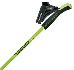 Палиці для скандинавської ходьби Gabel Light NCS 115 (7009341361150) (DAS302079) - мініатюра 4