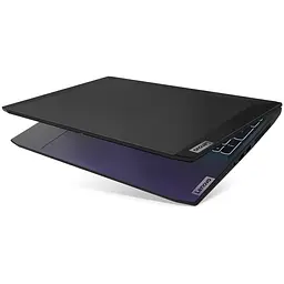 Ноутбук Ігровий Lenovo IdeaPad 3 15IHU6 i5-11320H la 4.50 GHz,IPS,16GB,512GB,RTX 3050 4GB,Без ОС - мініатюра 9