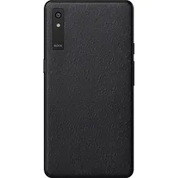 Електронна книга Onyx Boox Palma 2 Pro Black [155992] - мініатюра 5
