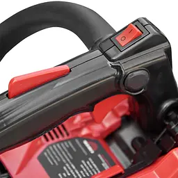 Бензопила ланцюгова Vitals Professional BKZ 2514r (189485) - мініатюра 10