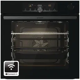 Духова шафа Gorenje BSA6747A04BGWI