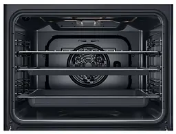 Електрична духова шафа Whirlpool OMK38HU0B (6874847) - мініатюра 6