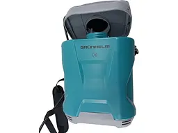 Обприскувач Grunhelm GHS-5 акумуляторний 5 л - мініатюра 3