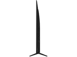 Телевізор TCL 75P7K - мініатюра 8