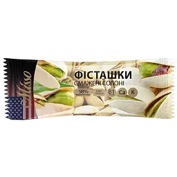 fistashky-smazheni-soloni-40-h