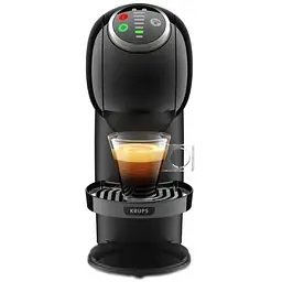 Кавомашина Krups GENIO S PLUS KP340810 (6940142)