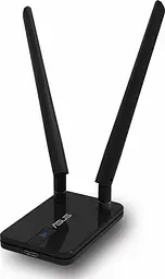 Мережева карта Wi-Fi ASUS USB-AC58