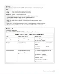 Complete IELTS Bands 5-6.5 Workbook with Answers with Audio CD - Марк Гаррісон - мініатюра 5
