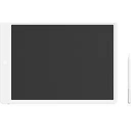 Планшет для малювання та нотаток Xiaomi LCD Writing Tablet 13.5 Inch (Color Edition) bhra2786l - мініатюра 9