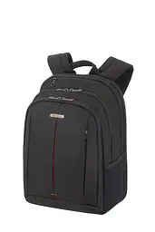 Рюкзак 14.1" Samsonite GUARDIT 2.0 BLACK 40x29x18 CM5*09005