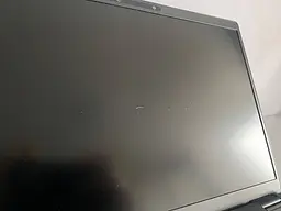 Ноутбук Dell Latitude 7410 14" (i7-10810U / 16GB / SSD 256GB / 1920х1080 IPS) #5 Refurbished - мініатюра 4
