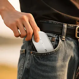 4G модем ZTE U10LS 4G [173745] - мініатюра 10