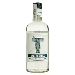 tekila-true-tequila-silver-new-38-07-l
