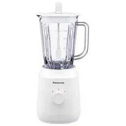 Блендер стаціонарний Panasonic MX-EX1011WTQ - мініатюра 3