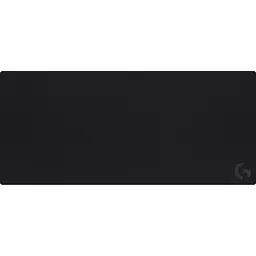 Килимок для мишки Logitech G840 Gaming Mouse Pad Black (943-000778)