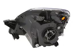 Фара передня права Honda CR-V II 01-07р Depo (217-1138R-LDEMY) - мініатюра 2
