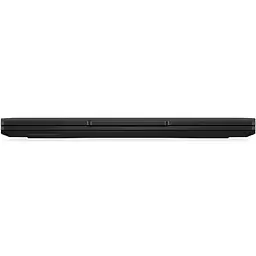 Ноутбук Lenovo ThinkPad L14 Gen 6 Ultra 7 255U la 52GHz, IPS, 32GB DDR5, 1TB, Windows 11 Pro - мініатюра 14