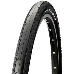 Покришка Maxxis Detonator 700 x 32C TPI-60 Wire (1052-ETB88856000)