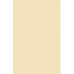 Папір Buromax А4, 80g, PASTEL cream, 20sh, EUROMAX (BM.2721220E-49) - миниатюра 2