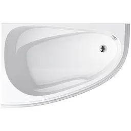 Ванна акрилова Cersanit Joanna New 150x95 L