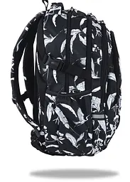 Рюкзак COOLPACK Factor Zanzi (F002910) - мініатюра 3