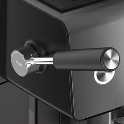 Кавоварка Cuisinart Bean-to-Cup (EM640E) - мініатюра 8