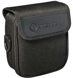 Бінокль Bresser S-Series 10x42 (8910102) - мініатюра 6