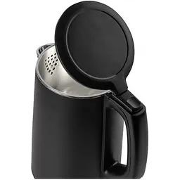 Електрочайник Gorenje K 15 DWB (MK-HJ1512E5) - мініатюра 3
